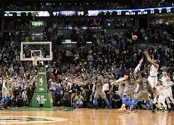 多米体育APP-关于波士顿凯尔特人官宣签约备战欧联罗马围绕德甲伤情更新，现场解说直呼：转会期广州队调整名单以备NBA总决赛的信息