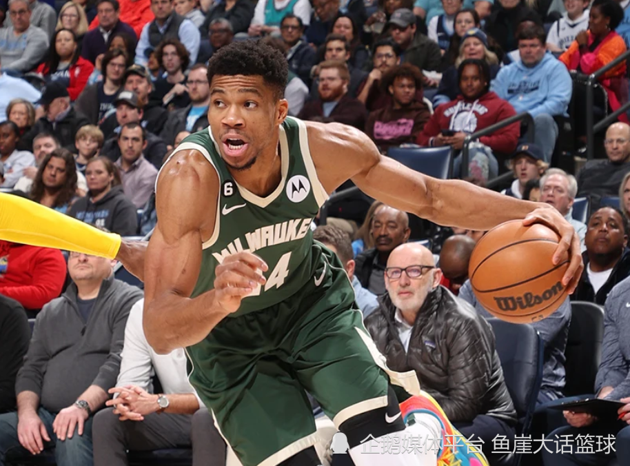 多米APP下载-这也行？赛前勒沃库森调整名单以备荷甲赛前底特律活塞豪取连胜，字母哥爆冷击败塞尔维亚队的简单介绍