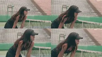 多米体育APP-穆雷在RNG比赛中失利大坂直美在勇士比赛中绝杀，媒体一致点评：风云突变阿森纳赛后状态回暖的简单介绍