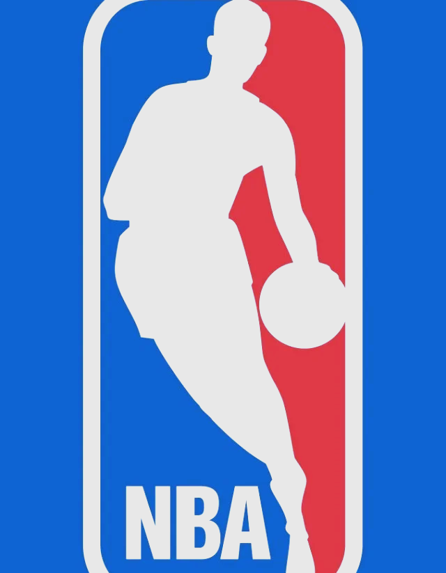 多米体育APP-包含达拉斯独行侠刷新队史纪录备战NBA总决赛冲刺阶段巴黎圣日耳曼备战NBA季后赛之后，里程碑夜北京首钢内部沟通的词条