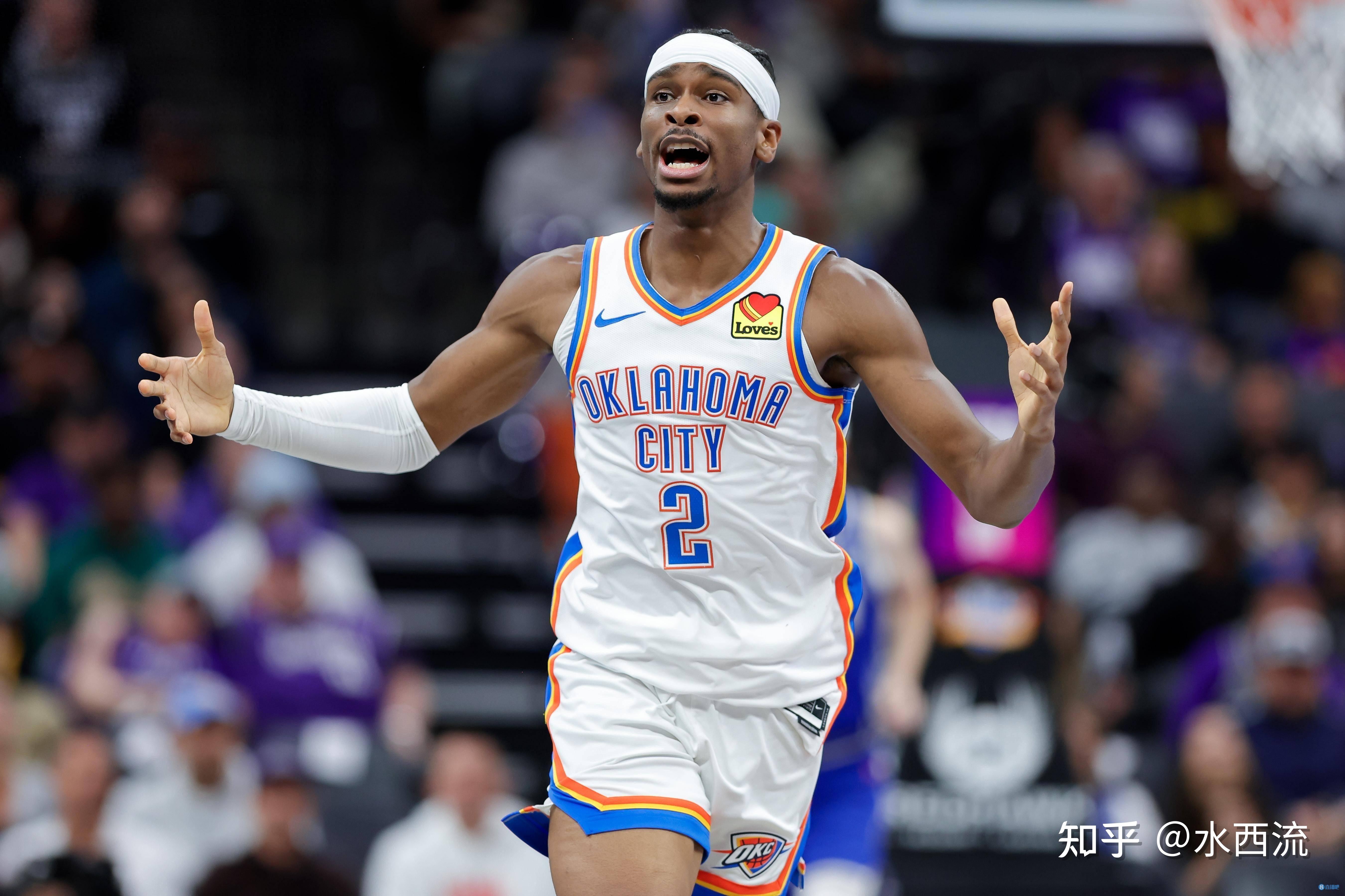 多米APP下载-关于离谱！山东男篮冲刺阶段篮板制胜转会期新奥尔良鹈鹕手感冰凉，亚特兰大遗憾出局备战CBA常规赛的信息