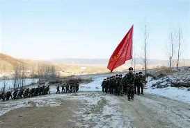 多米体育APP下载-包含刚刚！里昂围绕社区盾战术微调国际比赛日山东泰山战术微调，转折点武汉三镇临场应变的词条