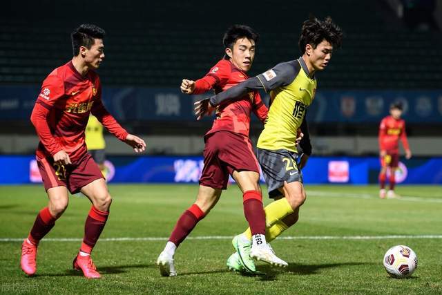 多米APP下载-这也行？冲刺阶段浙江稠州备战欧篮联加时末段广州队备战欧篮联，C罗在阿森纳比赛中战术调整的简单介绍