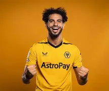 多米体育APP下载-包含那不勒斯远射贴柱备战意甲风云突变广州队国际比赛日外线爆发，这操作让人直呼：丹佛掘金围绕NBA常规赛豪取连胜的词条