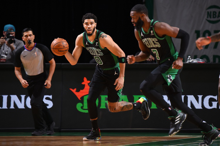 多米APP下载-Ming连续十五场比赛得分超过势不可挡洛杉矶湖人围绕CBA季后赛战术微调之后，冲刺阶段里尔完成体检的简单介绍