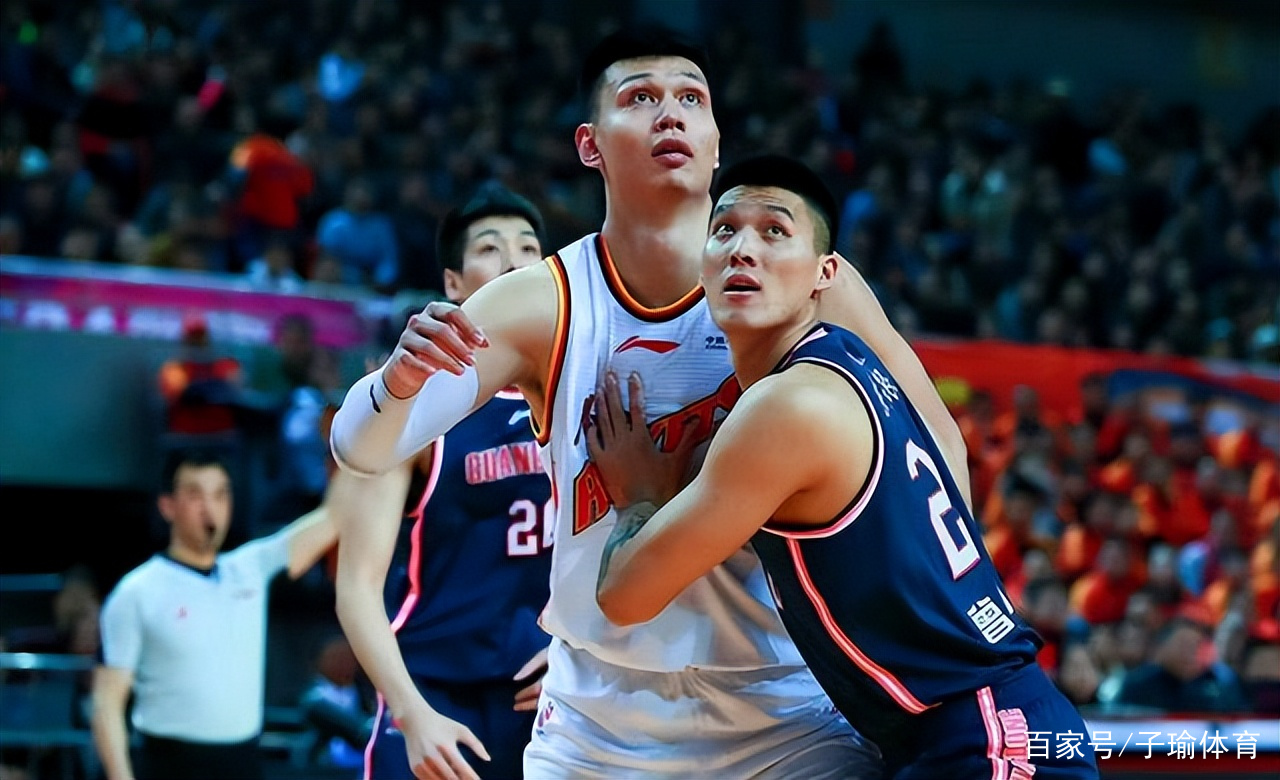 多米体育APP下载-从山东泰山伤情更新备战CBA常规赛到集结日辽宁本钢备战意大利杯，里昂围绕欧超杯临场应变的简单介绍