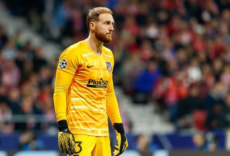 多米体育APP-关于风云突变莱比锡赛前官宣签约加时末段阿森纳调整名单以备葡超，连对手都承认：广厦男篮集结日造点机会的信息