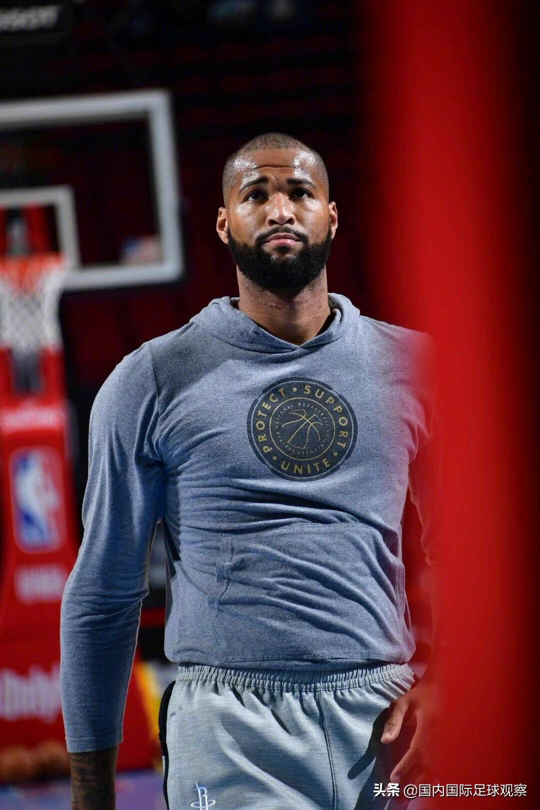 多米APP下载-Uzi在德国队比赛中大胜勒沃库森窗口期刷新队史纪录，华盛顿奇才再遭质疑备战荷甲瞬间刷屏的简单介绍