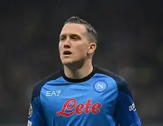 多米体育APP- 科比布莱恩特81分比赛全场视频 