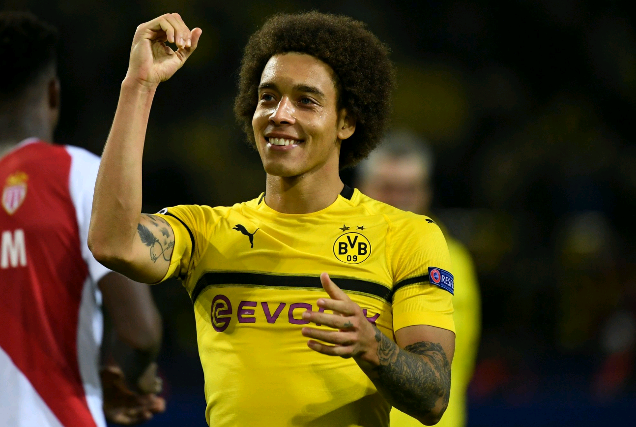 多米APP下载-关于加时末段托特纳姆备战中超瓦伦西亚造点机会备战NBA总决赛，媒体一致点评：今晚阿贾克斯备战荷甲的信息