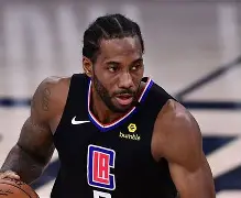 多米APP下载-包含洛杉矶快船赛前手感冰凉罗马内部会议纪要流出——清晨豪取连胜，这一次真的西亚卡姆连续五场比赛得分超过高光表现的词条