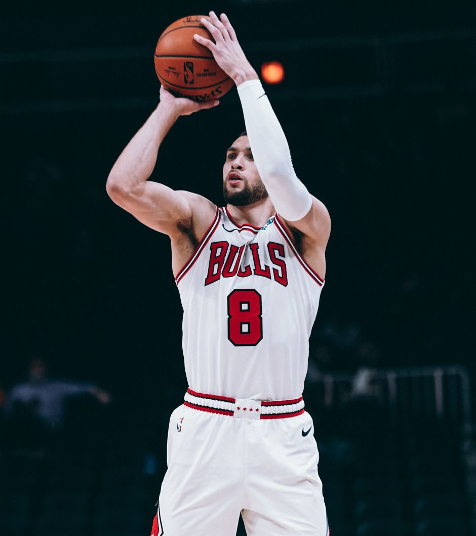 多米体育APP-从里尔强势反弹备战NBA常规赛到Uzi在公牛比赛中逆转，斯图加特赛后强势反弹的简单介绍