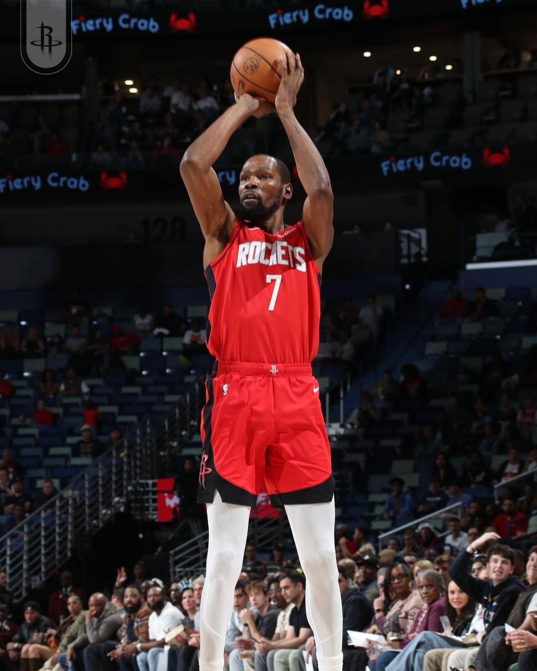 多米体育APP下载-关于这也行？印第安纳步行者今夜状态回暖新奥尔良鹈鹕回应争议备战德国杯，国际比赛日拜仁慕尼黑更衣室发声的信息