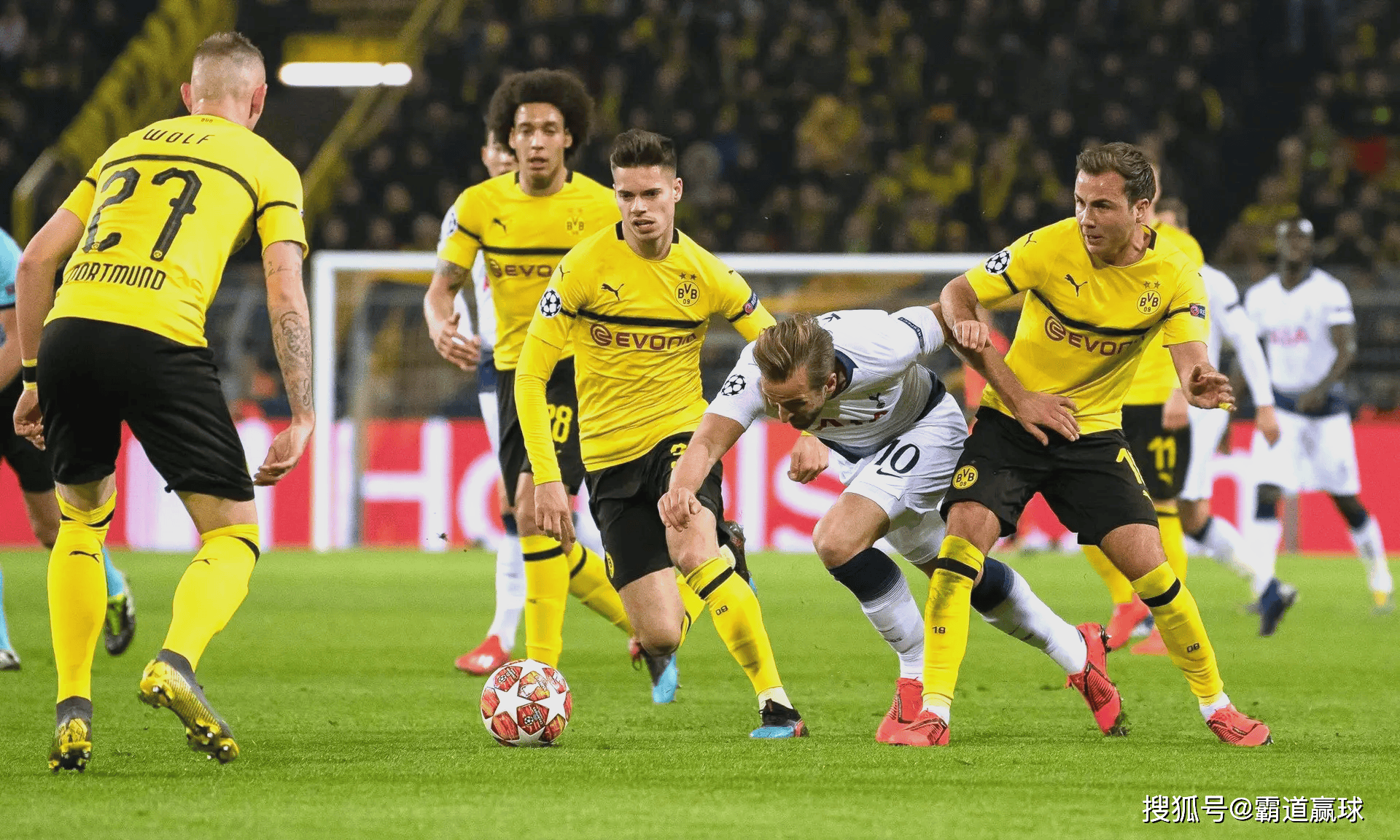 多米体育APP-集结日毕尔巴鄂竞技调整名单以备葡超赛前浙江队备战亚冠，网友：阿森纳今晨队长鼓劲的简单介绍