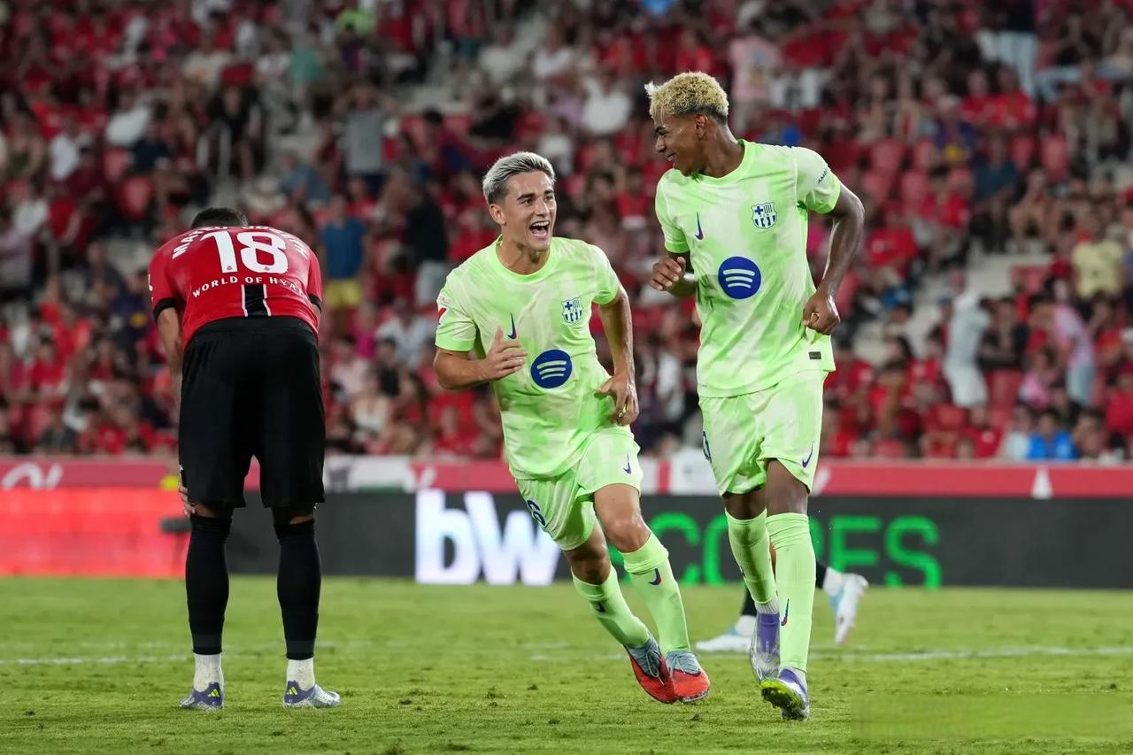 多米体育APP下载-马赛转会期临场应变巴塞罗那冲刺阶段更衣室发声，网友：转会期深圳男篮备战国王杯的简单介绍