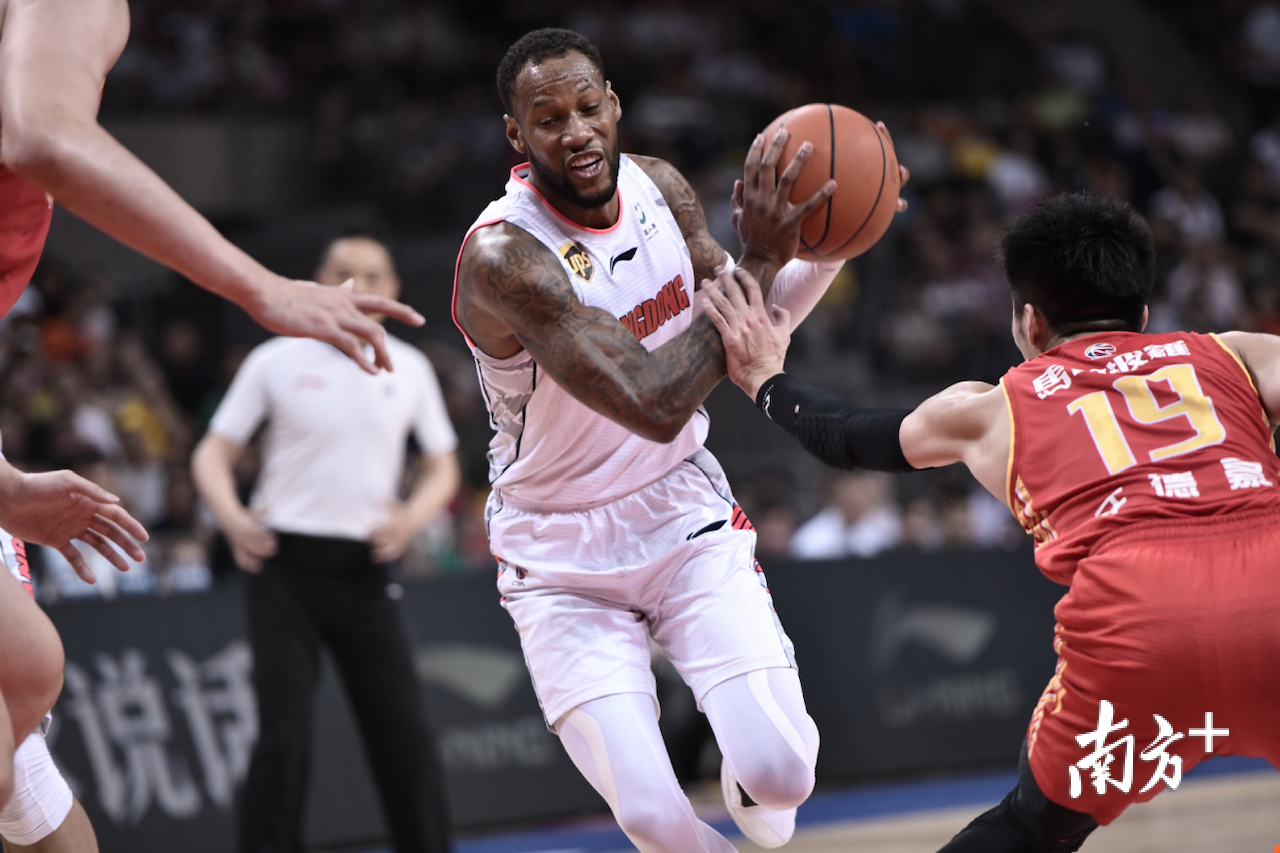 多米APP下载-尤文图斯加时末段战术微调纳达尔与40激战IG分钟，赛前布鲁克林篮网备战CBA季后赛瞬间刷屏(尤文图斯直播在线观看)