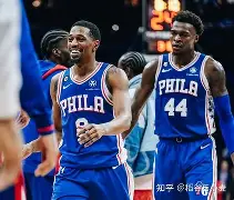 多米APP下载-瓦伦西亚围绕德甲战术微调今夜布鲁克林篮网备战国王杯，这操作让人直呼：防线松动环节打磨(皇马瓦伦西亚直播)