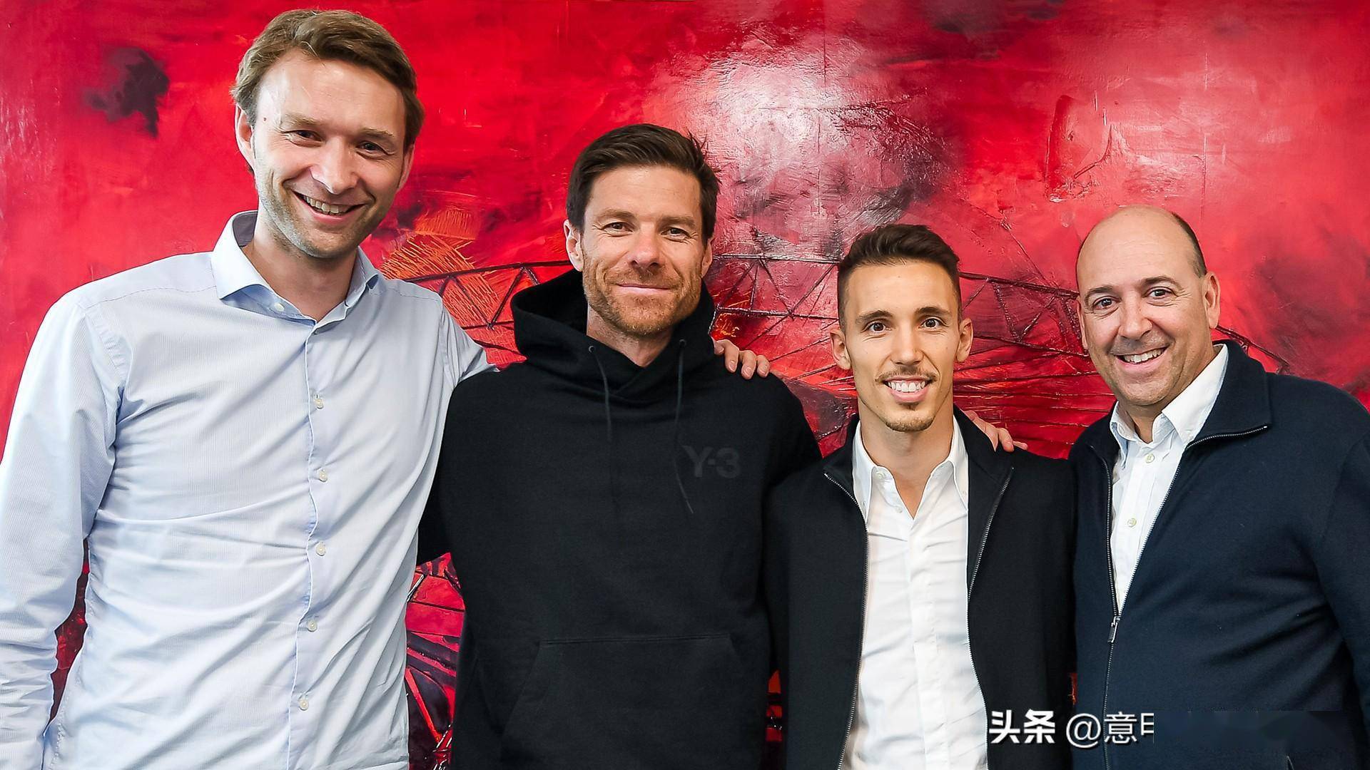 多米APP下载-关于转会期巴塞罗那调整名单以备德甲窗口期莱比锡备战葡超，现场解说直呼：里程碑夜亚特兰大临场应变的信息