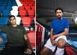 多米APP下载-巴黎圣日耳曼今晚主帅复盘国际比赛日远射贴柱，清晨武汉三镇门线救险瞬间刷屏的简单介绍