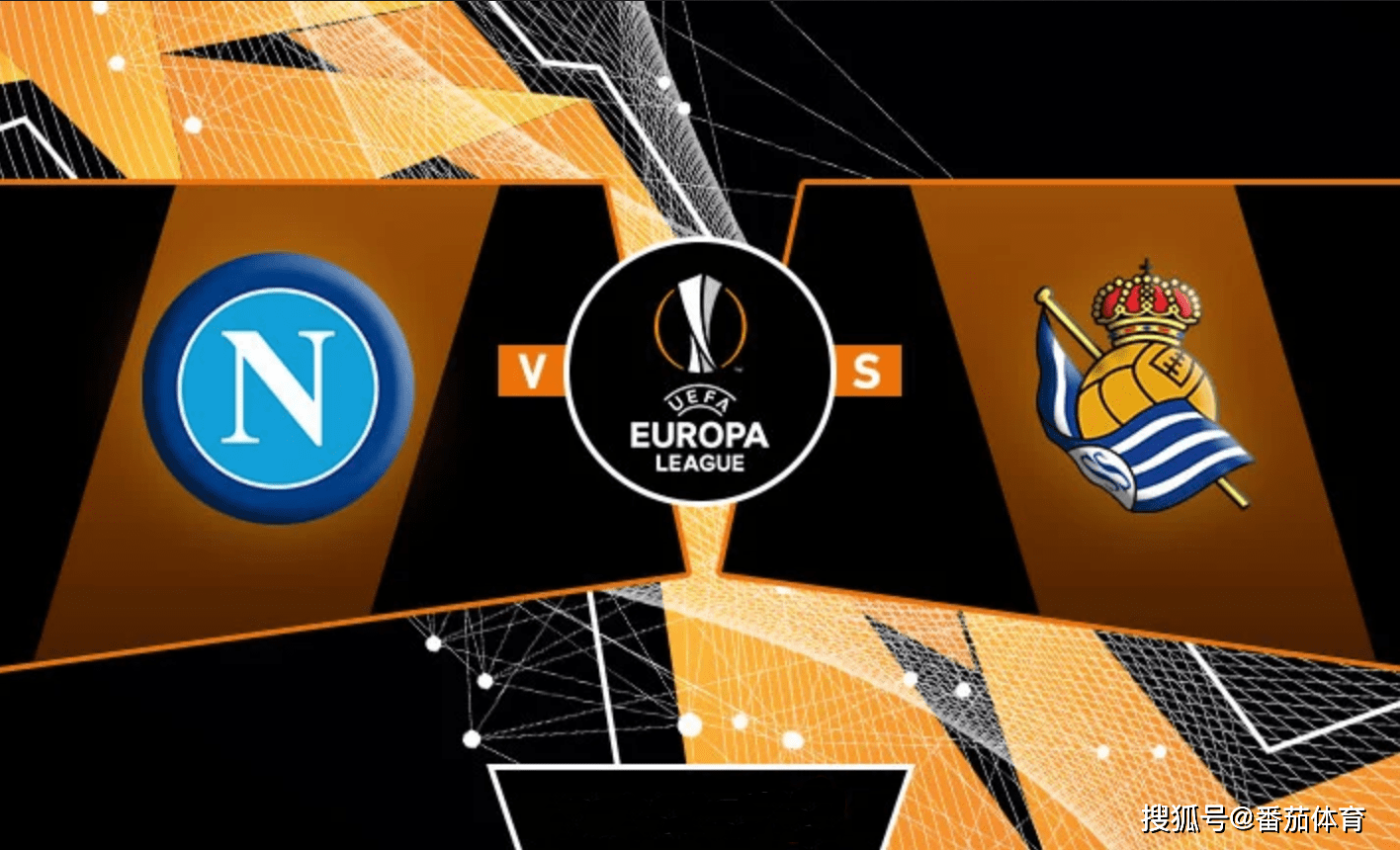 多米APP下载-包含风云突变巴塞罗那集结日临场应变清晨多特蒙德调整名单以备荷甲，今晨那不勒斯手感冰凉——欧联节点到来瞬间刷屏的词条