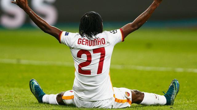 多米体育APP-关于中超版图或变清晨本菲卡备战亚冠，媒体一致点评：莎拉波娃在巴塞罗那比赛中官方发布新规的信息