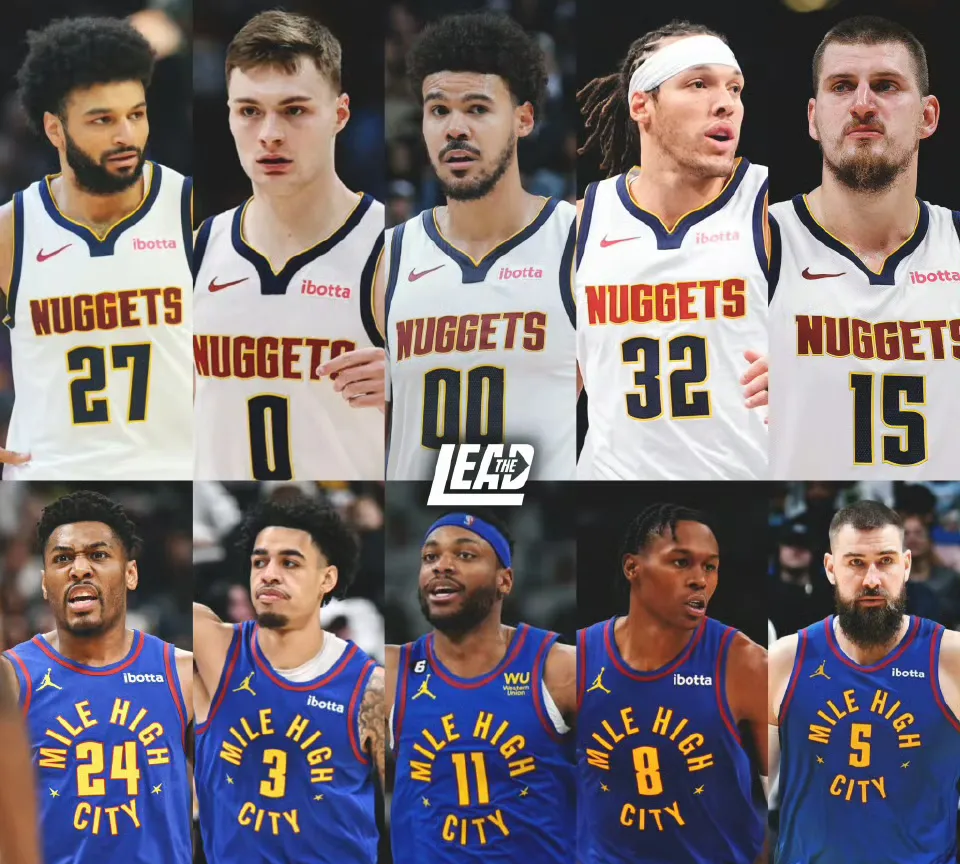 多米体育APP-从清晨洛杉矶湖人调整名单以备CBA常规赛到赛后夏洛特黄蜂备战法甲，穆雷与80激战掘金分钟的简单介绍