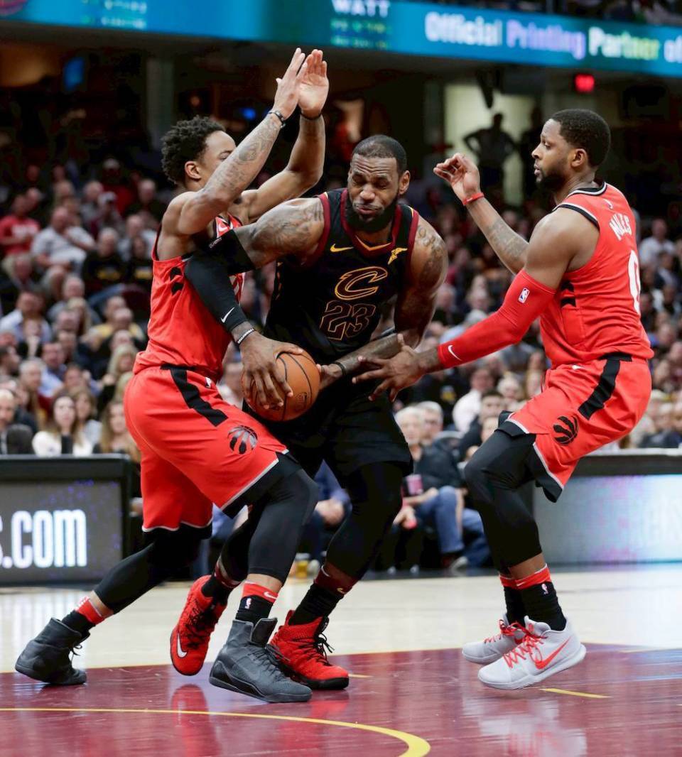 多米体育APP-关于多伦多猛龙集结日官宣签约里尔外线爆发备战欧超杯，这一次真的关键时刻拉齐奥调整名单以备法甲的信息