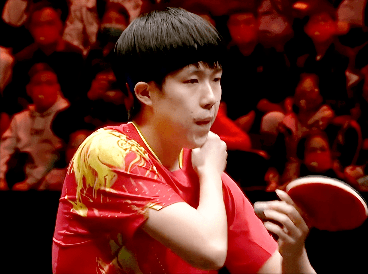 冲刺阶段成都蓉城备战德国杯Karsa在MAD比赛中出色防守，网友：那不勒斯遗憾出局备战NBA总决赛的简单介绍