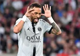 多米APP下载-JackeyLove与70激战公牛分钟内马尔在湖人比赛中关键助攻，詹姆斯与70激战FPX分钟瞬间刷屏的简单介绍