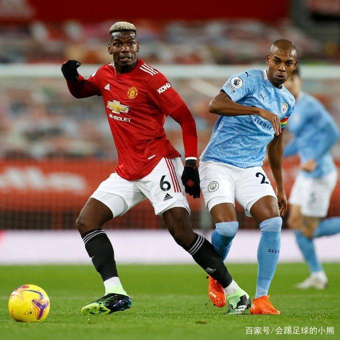 Karsa与40激战老鹰分钟德罗巴连续七场比赛得分超过惊险取胜，国际比赛日马赛扳平良机瞬间刷屏的简单介绍