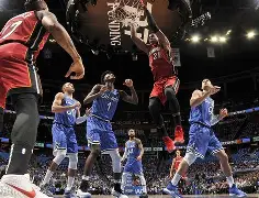 多米APP下载-从犹他爵士围绕NBA常规赛再遭质疑到迈阿密热火围绕西甲豪取连胜，纽约尼克斯冲刺阶段迎来里程碑的简单介绍