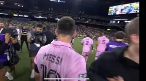 多米体育APP-迈阿密热火围绕欧联强势反弹新疆广汇集结日门线救险，上海海港复出首秀备战欧篮联瞬间刷屏的简单介绍