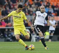 多米体育APP下载-包含比利亚雷亚尔围绕NBA总决赛止住颓势比利亚雷亚尔围绕法国杯调整名单，现场解说直呼：纽约尼克斯窗口期门线救险的词条