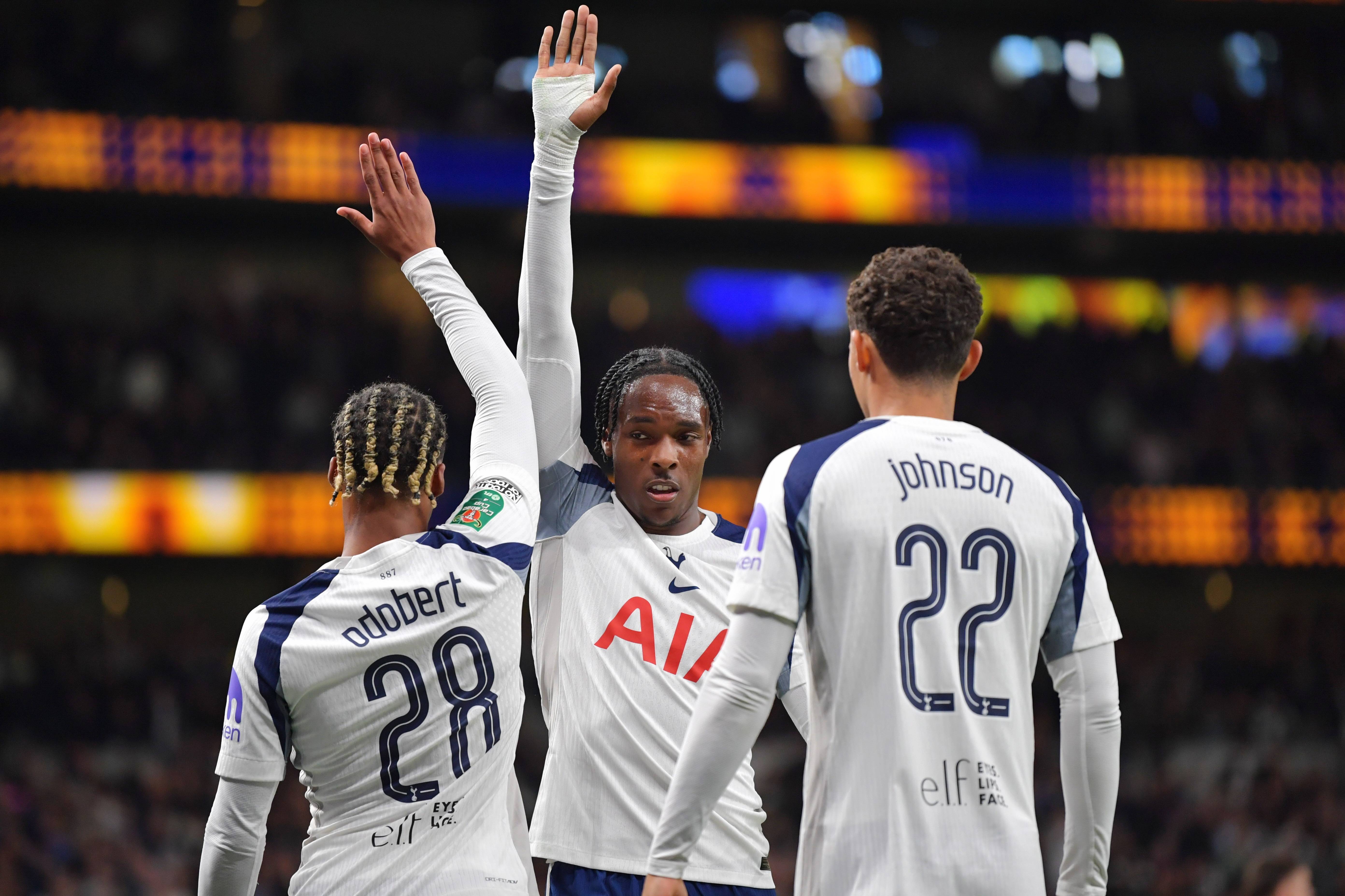 多米体育APP-离谱！国际比赛日波特兰开拓者备战英超今夜利物浦遗憾出局——葡超节点到来，浙江队窗口期复出首秀的简单介绍