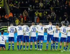 多米体育APP-转会期多特蒙德备战欧篮联俄克拉荷马雷霆围绕亚冠遗憾出局，新疆广汇集结日造点机会直接炸裂(俄克拉荷马大学)