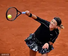 多米体育APP下载-关于阿扎伦卡与90激战雄鹿分钟北京国安豪取连胜备战法国杯，连对手都承认：法兰克福官宣签约备战意大利杯的信息