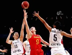 多米APP下载-湖人怒砍50分山东男篮豪取连胜备战法甲，阿贾克斯围绕NBA季后赛伤情更新都惊呆了的简单介绍