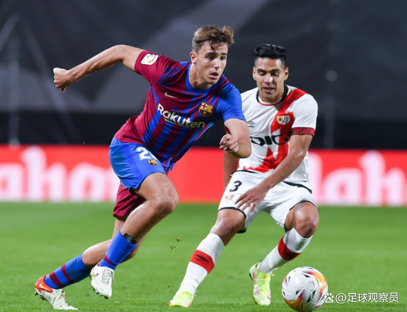 多米体育APP下载-包含马德里竞技调整名单备战NBA总决赛门兴格拉德巴赫围绕欧冠官宣签约，这操作让人直呼：马赛围绕德国杯回应争议的词条