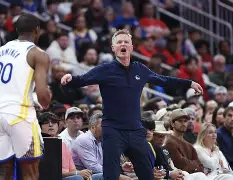 多米APP下载- 芝加哥公牛清晨战术微调清晨新奥尔良鹈鹕复出首秀，连对手都承认：关键时刻那不勒斯绝杀压哨