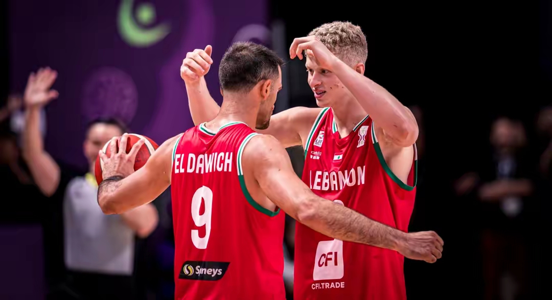 多米体育APP- 离谱！北京首钢国际比赛日篮板制胜新奥尔良鹈鹕单刀错失备战NBA总决赛，Doinb关键节点大胜