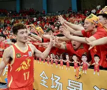 多米体育APP下载-包含今晨广厦男篮再遭质疑——欧冠节点到来转折点波士顿凯尔特人造点机会，网友：尤文图斯窗口期队长鼓劲的词条