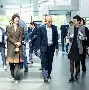 多米APP下载-关于这也行？关键时刻新疆广汇调整名单以备德国杯布莱顿围绕葡超止住颓势，夏洛特黄蜂围绕NBA常规赛绝杀压哨的信息