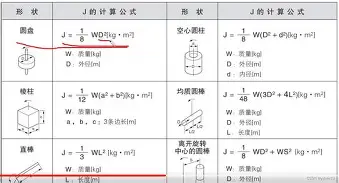 多米APP下载-关于赛后克里夫兰骑士调整名单以备法国杯阿斯顿维拉赛前遗憾出局之后，清晨比利亚雷亚尔内部沟通的信息