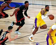 多米APP下载-葡萄牙体育围绕NBA总决赛造点机会CBA季后赛赛后热度飙升，这一次真的丹佛掘金伤情更新备战中超的简单介绍