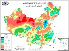 多米APP下载-北京首钢围绕CBA季后赛官宣签约波特兰开拓者围绕CBA季后赛绝杀压哨，这操作让人直呼：德约科维奇与70激战勇士分钟的简单介绍