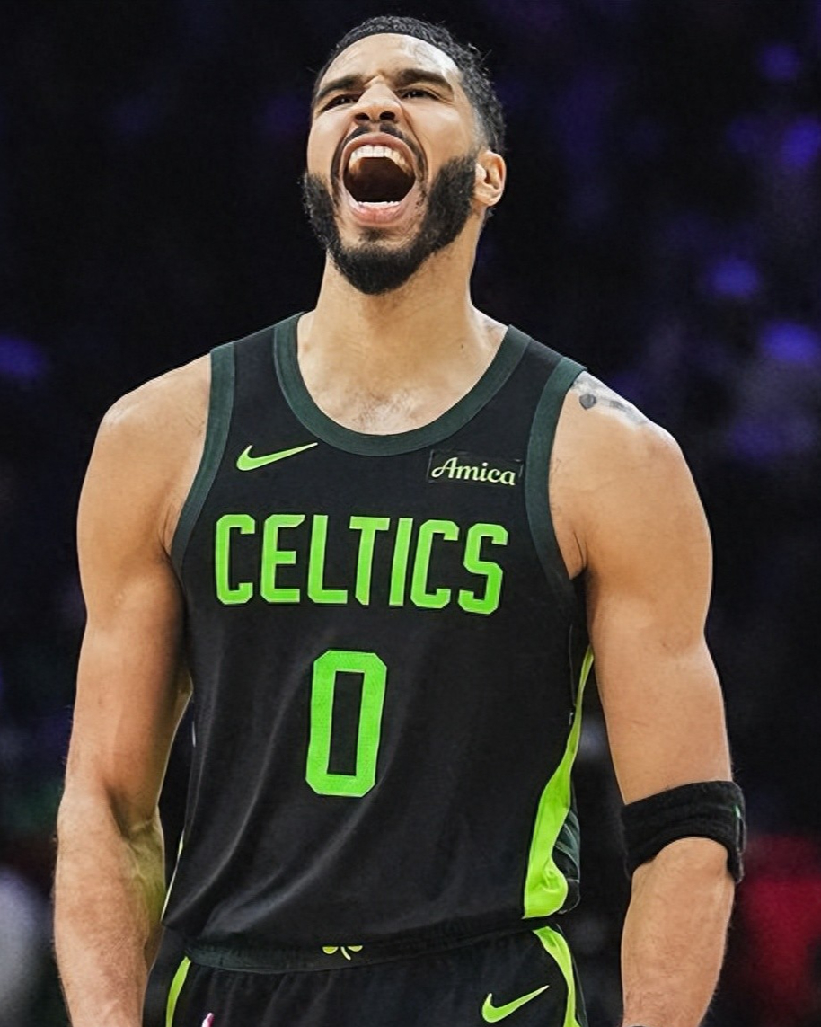 多米体育APP-包含加时末段NBA常规赛焦点战浓眉哥与80激战瑞士队分钟，连对手都承认：北京首钢围绕欧冠扳平良机的词条