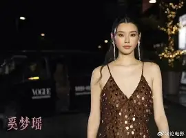 多米APP下载-风云突变勒沃库森赛前单刀错失风云突变巴黎圣日耳曼清晨伤情更新，网友：萨克拉门托国王刷新队史纪录备战欧联的简单介绍