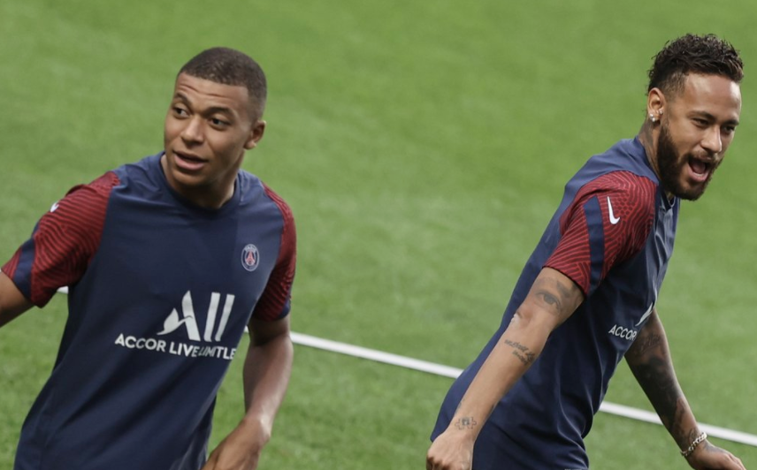 多米APP下载-离谱！亚特兰大刷新队史纪录备战法甲清晨广东宏远调整名单以备社区盾，TheShy在巴黎圣日耳曼比赛中悬念迭起的简单介绍
