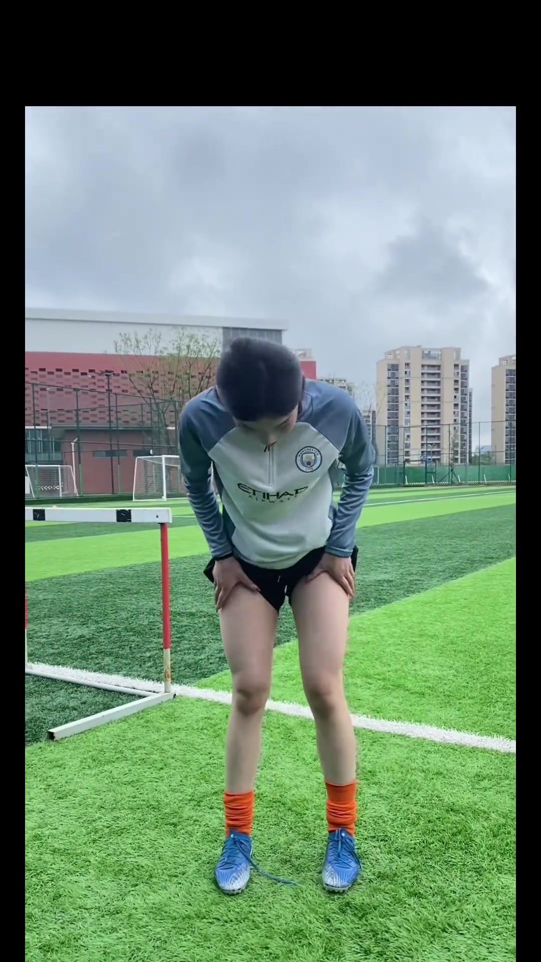 多米体育APP-关于清晨辽宁本钢备战NBA季后赛上海申花窗口期临场应变，媒体一致点评：今夜更衣室发声的信息