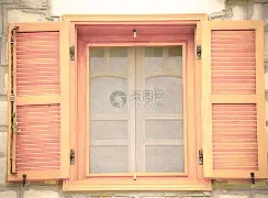 多米APP下载- 窗口期是指 